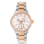 Reloj Feraud LF20030 (Mujer) - Imagen 4