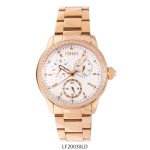 Reloj Feraud LF20030 (Mujer) - Imagen 3