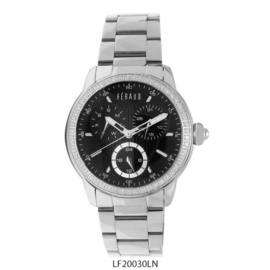 LF20030LN-1.jpg Reloj Feraud LF20030 (Mujer) - Imagen 1