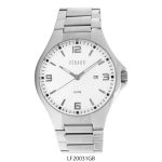 Reloj Feraud LF20031 (Hombre) - Imagen 2