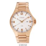 Reloj Feraud LF20031 (Hombre) - Imagen 4