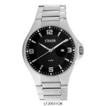 Reloj Feraud LF20031 (Hombre)