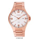 Reloj Feraud LF20031 (Hombre) - Imagen 3