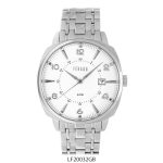 Reloj Feraud LF20032 (Hombre) - Imagen 2