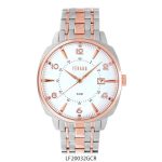 Reloj Feraud LF20032 (Hombre) - Imagen 4