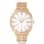 Reloj Feraud LF20032 (Hombre) - Imagen 3