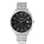 Reloj Feraud LF20032 (Hombre)