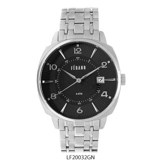 LF20032GN-1.jpg Reloj Feraud LF20032 (Hombre) - Imagen 1