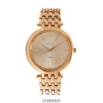 Reloj Feraud LF20033 (Mujer) - Imagen 4