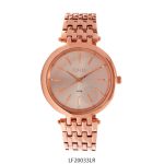 Reloj Feraud LF20033 (Mujer) - Imagen 3
