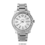 Reloj Feraud LF20034 (Mujer) - Imagen 2