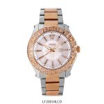 Reloj Feraud LF20034 (Mujer)