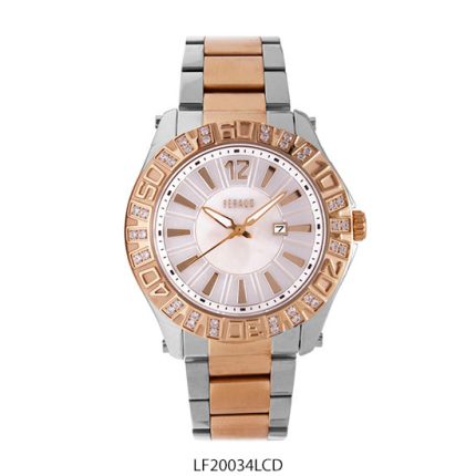 Reloj Feraud LF20034 (Mujer)