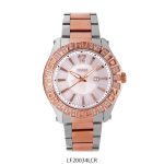 Reloj Feraud LF20034 (Mujer) - Imagen 4