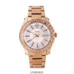 Reloj Feraud LF20034 (Mujer) - Imagen 3