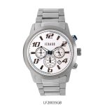 Reloj Feraud LF20035 (Hombre) - Imagen 2