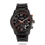 Reloj Feraud LF20035 (Hombre) - Imagen 4