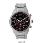 Reloj Feraud LF20035 (Hombre) - Imagen 3
