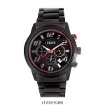 Reloj Feraud LF20035 (Hombre)