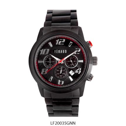 Reloj Feraud LF20035 (Hombre)