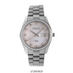 Reloj Feraud LF20036 (Mujer) - Imagen 2