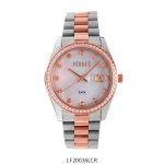 Reloj Feraud LF20036 (Mujer) - Imagen 5