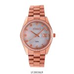 Reloj Feraud LF20036 (Mujer) - Imagen 3