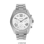 Reloj Feraud LF20037 (Hombre) - Imagen 2