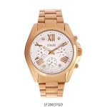 Reloj Feraud LF20037 (Hombre) - Imagen 5