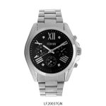 Reloj Feraud LF20037 (Hombre) - Imagen 4