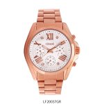 Reloj Feraud LF20037 (Hombre) - Imagen 3