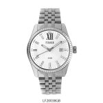 Reloj Feraud LF20038 (Hombre) - Imagen 2