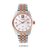 Reloj Feraud LF20038 (Hombre) - Imagen 6
