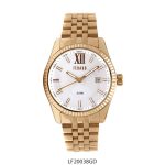 Reloj Feraud LF20038 (Hombre) - Imagen 5