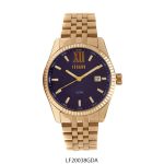 Reloj Feraud LF20038 (Hombre)