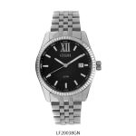 Reloj Feraud LF20038 (Hombre) - Imagen 4