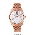 Reloj Feraud LF20038 (Hombre) - Imagen 3