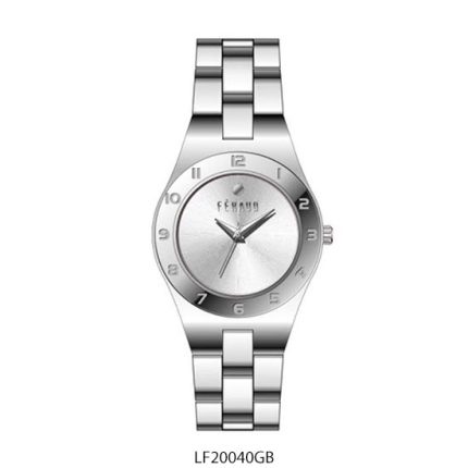 Reloj Feraud LF20040G (Hombre)