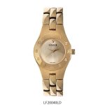 Reloj Feraud LF20040L (Mujer)