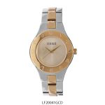 Reloj Feraud LF20041G (Hombre)
