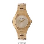 Reloj Feraud LF20041G (Hombre) - Imagen 2