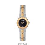 Reloj Feraud LF20041L (Mujer)
