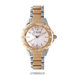 Reloj Feraud LF20042 (Mujer)