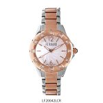 Reloj Feraud LF20042 (Mujer) - Imagen 5