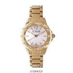 Reloj Feraud LF20042 (Mujer) - Imagen 4