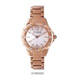 Reloj Feraud LF20042 (Mujer) - Imagen 3