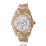 Reloj Feraud LF20044 (Mujer) - Imagen 2