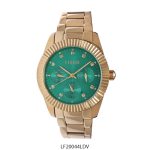 Reloj Feraud LF20044 (Mujer) - Imagen 7