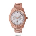 Reloj Feraud LF20044 (Mujer) - Imagen 6
