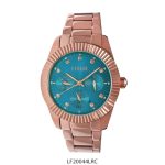 Reloj Feraud LF20044 (Mujer) - Imagen 5